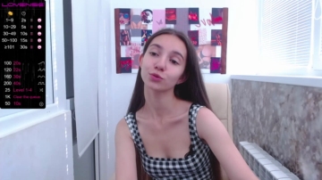 Carolina_Lime 21-08-2021 Nude 